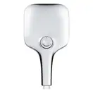 Душова система на 2 споживача прихованого монтажу Grohe Grohtherm UA26415SC7