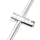 Душова система Ibergrif Star M17057