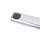 Душова система Kroner KRP Basis - C063 (Basis-C063)