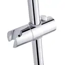 Душова система Kroner KRP Basis - C063 (Basis-C063)