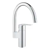 Grohe Start Смеситель для кухни, хром (30469000)