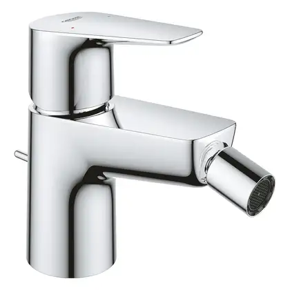 Grohe StartEdge Змішувач для біде, хром (23345001) Grohe StartEdge Змішувач для біде, хром (23345001)