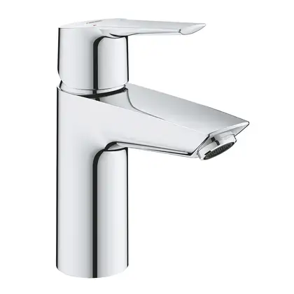 Grohe Start Змішувач для раковини S-Size, хром (23550002)