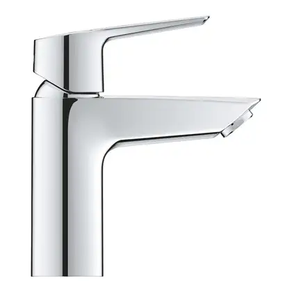 Grohe Start Змішувач для раковини S-Size, хром (23550002)