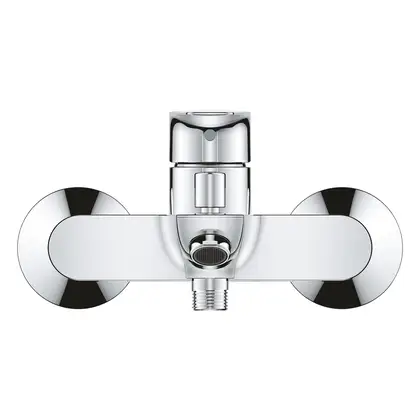 Grohe StartEdge Змішувач для ванни, хром (24198001)