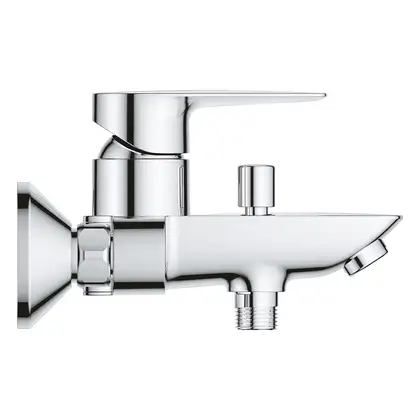 Grohe StartEdge Змішувач для ванни, хром (24198001)