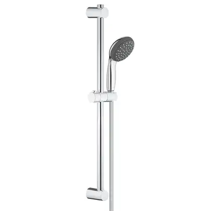 Grohe Vitalio Start 100 Душовий гарнітур, хром (27948000)
