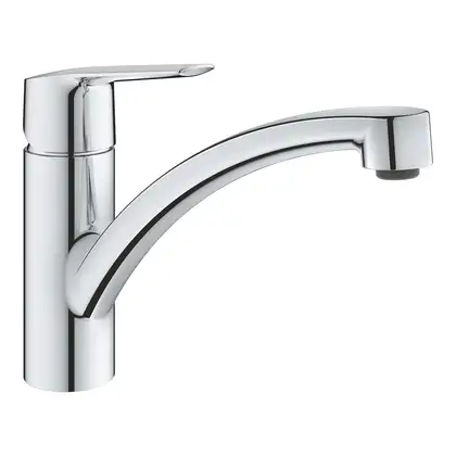 Grohe Start Змішувач для кухонної мийки, хром (31138002)
