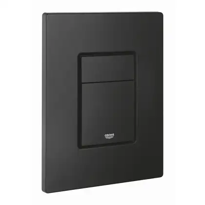 Grohe Solido 3 в 1 Інсталяція для унітазу (38811KF0)