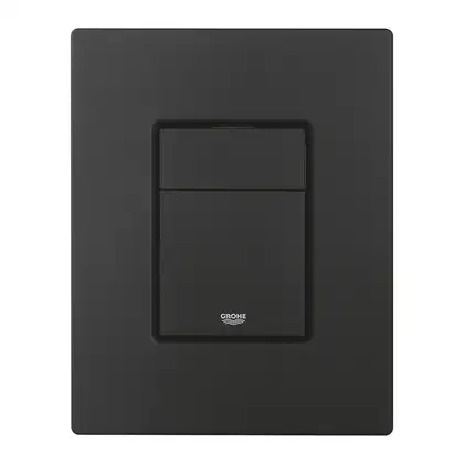 Grohe Solido 3 в 1 Інсталяція для унітазу (38811KF0)