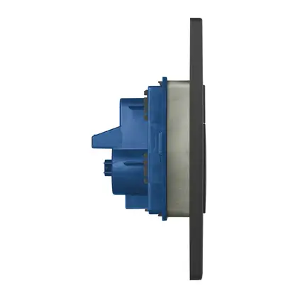 Grohe Solido 3 в 1 Інсталяція для унітазу (38811KF0)