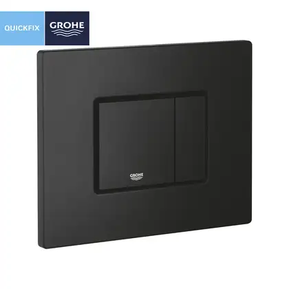Grohe Solido 3 в 1 Інсталяція для унітазу (38811KF0)