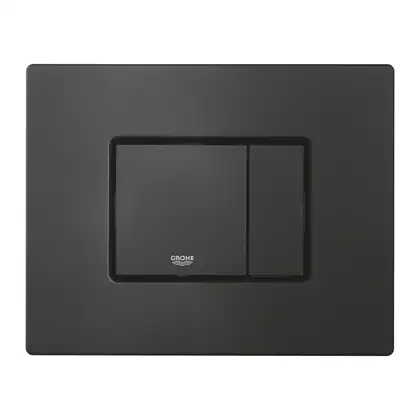 Grohe Solido 3 в 1 Інсталяція для унітазу (38811KF0)