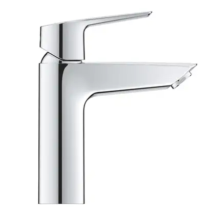 Grohe Start Набір змішувачів M-Size, хром (UA202301ME)