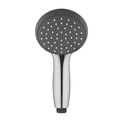 Grohe StartEdge Набір змішувачів 3 в 1, хром (UA202501SE)