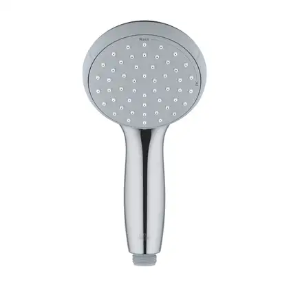 Душова система на 2 споживача прихованого монтажу Grohe Start UA202802R2