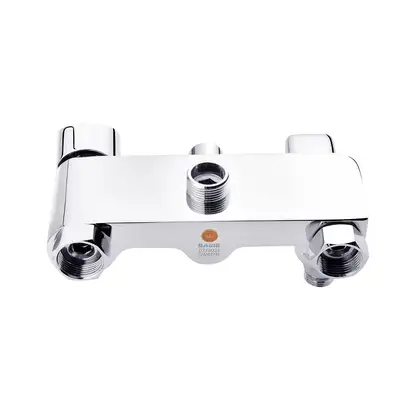 Душова система Kroner KRP Basis - C063 (Basis-C063)