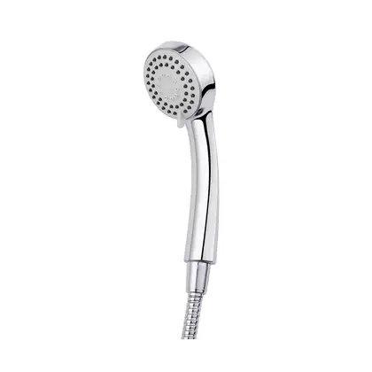 Душова система Kroner KRP Basis - C063 (Basis-C063)