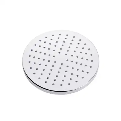 Душова система Kroner KRP Basis - C063 (Basis-C063)