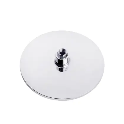 Душова система Kroner KRP Basis - C063 (Basis-C063)