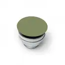 Донний клапан Artceram, verde salvia (ACA038 44; 00) (ACA038 44;00)