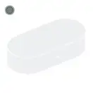 Тумба під умивальник Artceram FLAIR 4.0 (ACM038 58)