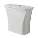 Бачок для унітазу Artceram Civitas (CIC009 01; 00)