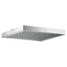 Верхній душ Axor Showersolutions 240х240 1jet, хром (10924000)