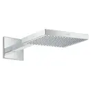 Верхній душ AXOR ShowerCollection 24х24 (10925000)