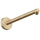Тримач верхнього душу Axor, Brushed Bronze (26431140)