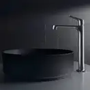 Axor Citterio M Змішувач для раковини, хром (34127000)