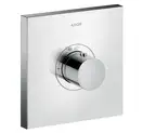 Axor Shower Select Highflow Термостат для душу, хром (36718000)