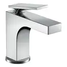 Axor Citterio 90 Lever Змішувач для умивальника, хром (39022000)