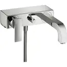 Grohe Solido Compact Інсталяція з унітазом 4-в-1 (39400000)