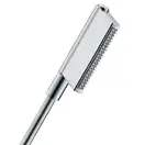 Ручний душ Axor ONE 2jet, Сhrome (45720000)