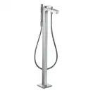 Умивальник підвісний Grohe Bau Ceramic 55 (39440000)