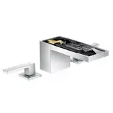 Axor MyEdition 70 Смеситель для умывальника, хром (47052000)