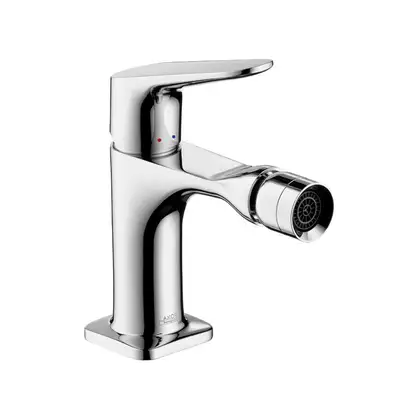 Змішувач для біде Axor Citterio M (34210000)