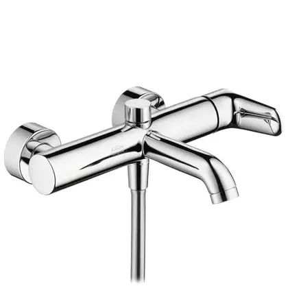 Axor Citterio M Змішувач для ванни, хром (34420000)