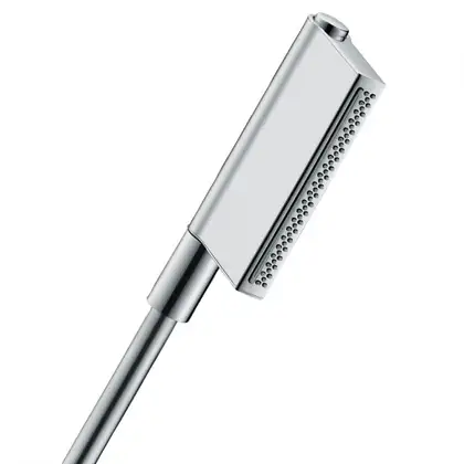 Ручний душ Axor ONE 2jet, Сhrome (45720000)