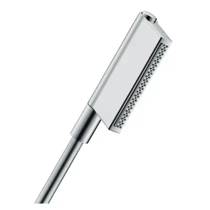 Ручний душ Axor ONE 2jet, Сhrome (45720000)