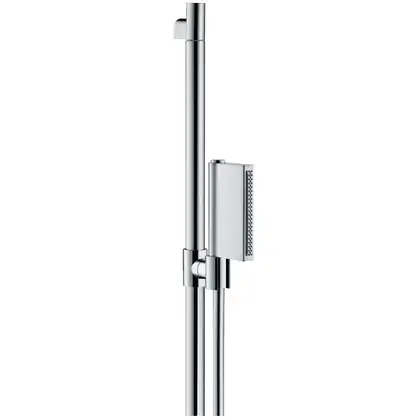 Axor One Select Душовий набір 2jet 90, хром (45722000)