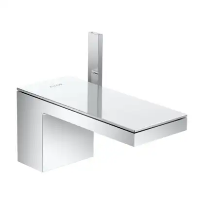 Axor MyEdition 70 Змішувач для умивальника, хром (47012000)