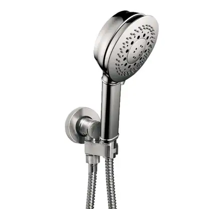 Bossini CLASSIC / 3 Ручний душ, хром (C17003C00030004)