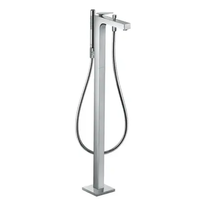 Умивальник підвісний Grohe Bau Ceramic 55 (39440000)