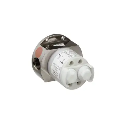 HANSGROHE Axor Starck Organic Вбудована частина для змішувача (10902180)