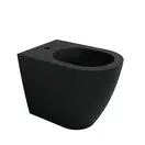 Біде підлогове Flaminia Link, білий глянсовий (LK217)