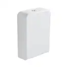 Бачок для унітазу Globo Forty3 (FO008BI)