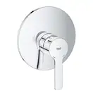 Grohe Lineare Змішувач для душу, хром (19296001)