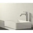 Змішувач для умивальника Grohe Grandera XL-Size, хром (23313IG0)